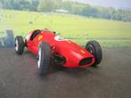 1/16 Ferrari 500 F2 - Tonka Polistil ( compleet met voorruit, Ophalen of Verzenden, Zo goed als nieuw, Overige merken