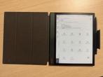 Boox Note Air 2 Plus incl Pen2 Pro en magentic case, Computers en Software, E-readers, Onyx Boox, Touchscreen, Ophalen of Verzenden