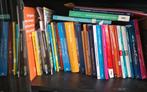 Studieboeken social work Hanzehogeschool, Ophalen of Verzenden, Zo goed als nieuw, HBO