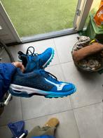 Mizuno Hockeyschoenen Maat 41, Ophalen of Verzenden