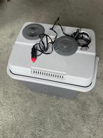 Elektrische koelbox, Caravans en Kamperen, Ophalen, Zo goed als nieuw, Koelbox, Elektrisch
