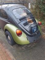 Volkswagen kever, Particulier, Te koop