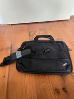 Lenovo laptoptas nieuw, Ophalen of Verzenden, Nieuw, Aktetas