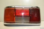 MERCEDES BENZ W115 1158260551  - 74-, Auto-onderdelen, Ophalen of Verzenden, Gebruikt, Mercedes-Benz, Bumper