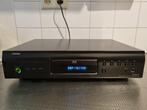 Denon DBP1611UD Blu-ray/ DVD / SACD / CD speler, Audio, Tv en Foto, Blu-ray-spelers, Ophalen, Zo goed als nieuw, Overige merken