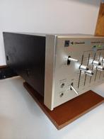 JVC SEA V7E Equalizer  / 122, Ophalen of Verzenden, Gebruikt