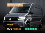 Volkswagen Crafter 35 2.0 TDI L3H2 Highline, Automaat, Electronic Stability Program (ESP), Volkswagen, Bedrijf