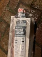 Nieuw 10 stuks Binnendeurkozijn, vuren opdekdeur., Doe-het-zelf en Verbouw, Deurkozijn, Nieuw, 150 tot 225 cm, Hout