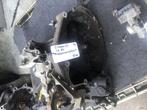 CITROEN c3  Versnellingsbak 1.4 8v 2003, Gebruikt, Ophalen