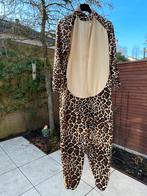 Heren giraffen pak naat 48-50, Ophalen of Verzenden, Zo goed als nieuw, Maat 48/50 (M)