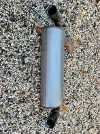 M140i uitlaatdemper origineel demper uitlaat, Ophalen of Verzenden, Gebruikt, BMW