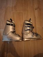Skischoenen salamon maat 39, Ophalen, 160 tot 180 cm, Gebruikt, Schoenen
