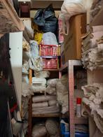 veel verschillende soorten en maten vitrage., Huis en Inrichting, Stoffering | Gordijnen en Lamellen, Ophalen of Verzenden, Nieuw