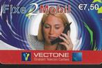 3 FRANKRIJK, Verzamelen, Telefoonkaarten, Ophalen of Verzenden