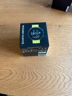 Suunto Vertical, Zwart, Ophalen of Verzenden, Zo goed als nieuw, Suunto