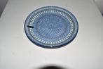 Bord Granada Bunzlau Castle servies, Huis en Inrichting, Keuken | Servies, Keramiek, Ohmstraat 20, 3861NB Nijkerk, Nieuw, Ophalen of Verzenden