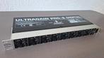 Behringer ADA8000 (8 in / 8 uit ADAT interface), Ophalen, Gebruikt, Audio