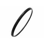 Benro SHD ULCA WMC UV Filter 105mm, Audio, Tv en Foto, Fotografie | Filters, Overige merken, UV-filter, Ophalen of Verzenden, Zo goed als nieuw