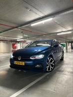 VW Polo GTI in zeer nette staat, Auto's, Volkswagen, Te koop, Benzine, Polo, Particulier