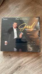 Gerard joling goud !, Alle leeftijden, Ophalen of Verzenden, Nieuw in verpakking