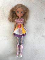 Barbie, Ophalen of Verzenden, Barbie