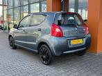 Suzuki Alto 1.0 Comfort 5deurs|Airco|Isofix|NAP, Voorwielaandrijving, Euro 5, Gebruikt, 200 kg