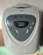 AFK Broodmachine bijna nieuw, Ophalen of Verzenden, Zo goed als nieuw