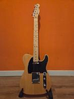 Fender Telecaster USA, Muziek en Instrumenten, Snaarinstrumenten | Gitaren | Elektrisch, Ophalen, Gebruikt, Solid body, Fender