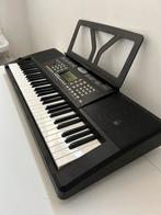 Fazley keyboard (zo goed als nieuw), Muziek en Instrumenten, Zo goed als nieuw, Ophalen