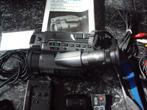 Sony Handycam Hi8, Ophalen of Verzenden, Hi 8, Camera