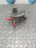 VOLVO XC40 [FUEL_PUMP] 2022, Ophalen of Verzenden, Gebruikt, Stiba lid