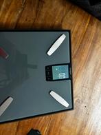 Personen weegschaal, Ophalen, Gebruikt, 1 tot 500 gram, 100 kg of meer