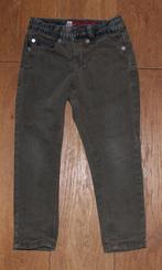 Spijkerbroek van Blue Rebel 104, Broek, Gebruikt, Blue Rebel, Ophalen of Verzenden