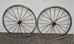 Mavic Ksyrium ES Dixieme Anniversaire Helium campa body, Wiel, Gebruikt, Mavic, Ophalen of Verzenden