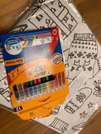 Tafelkleed, Ophalen of Verzenden, Nieuw