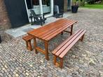 Biertafelsets te huur biertafel huren, Ophalen, Nieuw, Overige