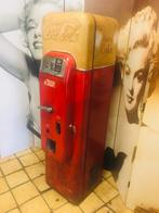 vendo 44 coca cola automaat, Verzamelen, Automaten | Overige, Ophalen of Verzenden, Gebruikt