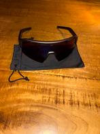 Bollé Fietsbril, Sport en Fitness, Wielrennen, Ophalen of Verzenden, Zo goed als nieuw, Overige typen