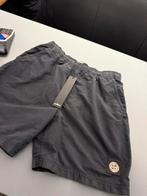 Stone Island zwembroek, Kleding | Heren, Badmode en Zwemkleding, Zwart, Ophalen of Verzenden, Stone Island, Zwemshort