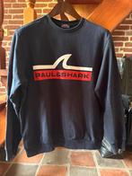 Paul & Shark sweater   - M -, Ophalen of Verzenden, Zo goed als nieuw, Paul & Shark, Maat 48/50 (M)