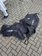 Vespa Warmtedeken Termoscud Pro, Ophalen, Zo goed als nieuw, Algemeen, Overige typen