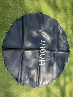 Trampoline springmat 183cm., Ophalen of Verzenden, Nieuw