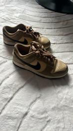 Nike dunk maat 37, Kleding | Dames, Schoenen, Overige kleuren, Verzenden, Nike, Sneakers of Gympen