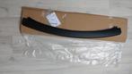 Bumper bescherming strip Mazda CX 5, Auto-onderdelen, Nieuw, Achterbumper bescherming, Mazda, Ophalen