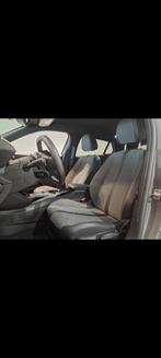 Peugeot 2008 1.2 PureTech 130 Allure | Automaat | Climate co, 12 maanden, Stof, Gebruikt, Euro 6