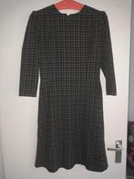 Nieuw Very Cherry swingdress jurk maat M Vintagelook, Ophalen of Verzenden, Nieuw, Maat 38/40 (M)