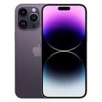 iphone 14 pro max, Ophalen of Verzenden, Refurbished
