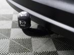 Mazda CX-5 2.0 TS+ Lease Pack 2WD- Privacy Glass, Trekhaak,, Voorwielaandrijving, Euro 5, Stof, 4 cilinders