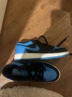 Jordans nieuwstaat mt 38.5 en 39) 20 euro en 40 euro, Ophalen, Zo goed als nieuw, Sneakers of Gympen