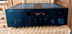 Yamaha R-S300 Stereo Versterker, Ophalen of Verzenden, Stereo, Yamaha
